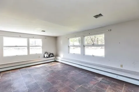 128 Burke Road Peterborough NH 03458