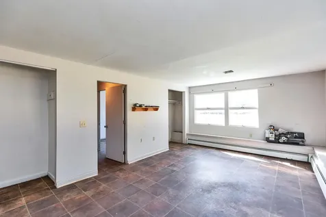 128 Burke Road Peterborough NH 03458