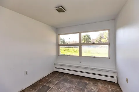 128 Burke Road Peterborough NH 03458