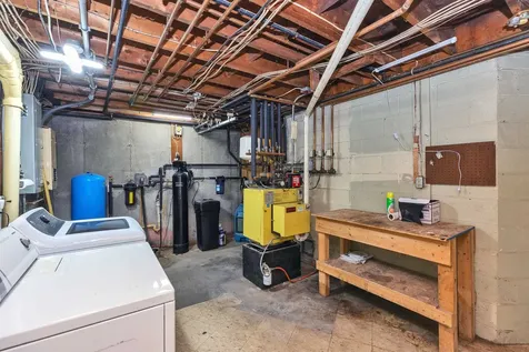 128 Burke Road Peterborough NH 03458