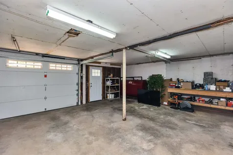 128 Burke Road Peterborough NH 03458