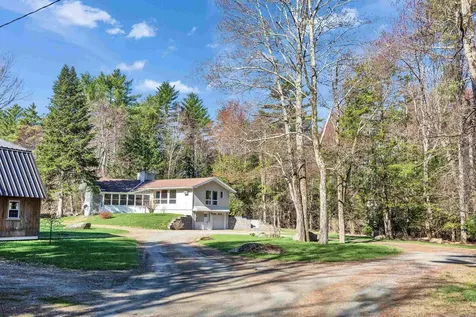 128 Burke Road Peterborough NH 03458