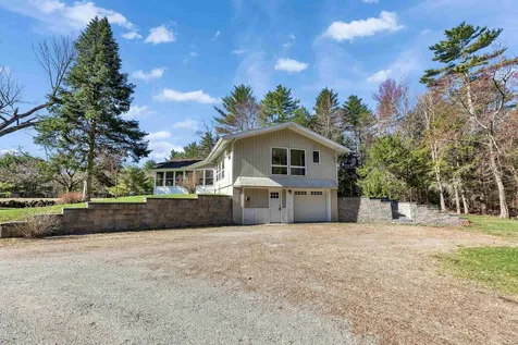 128 Burke Road Peterborough NH 03458