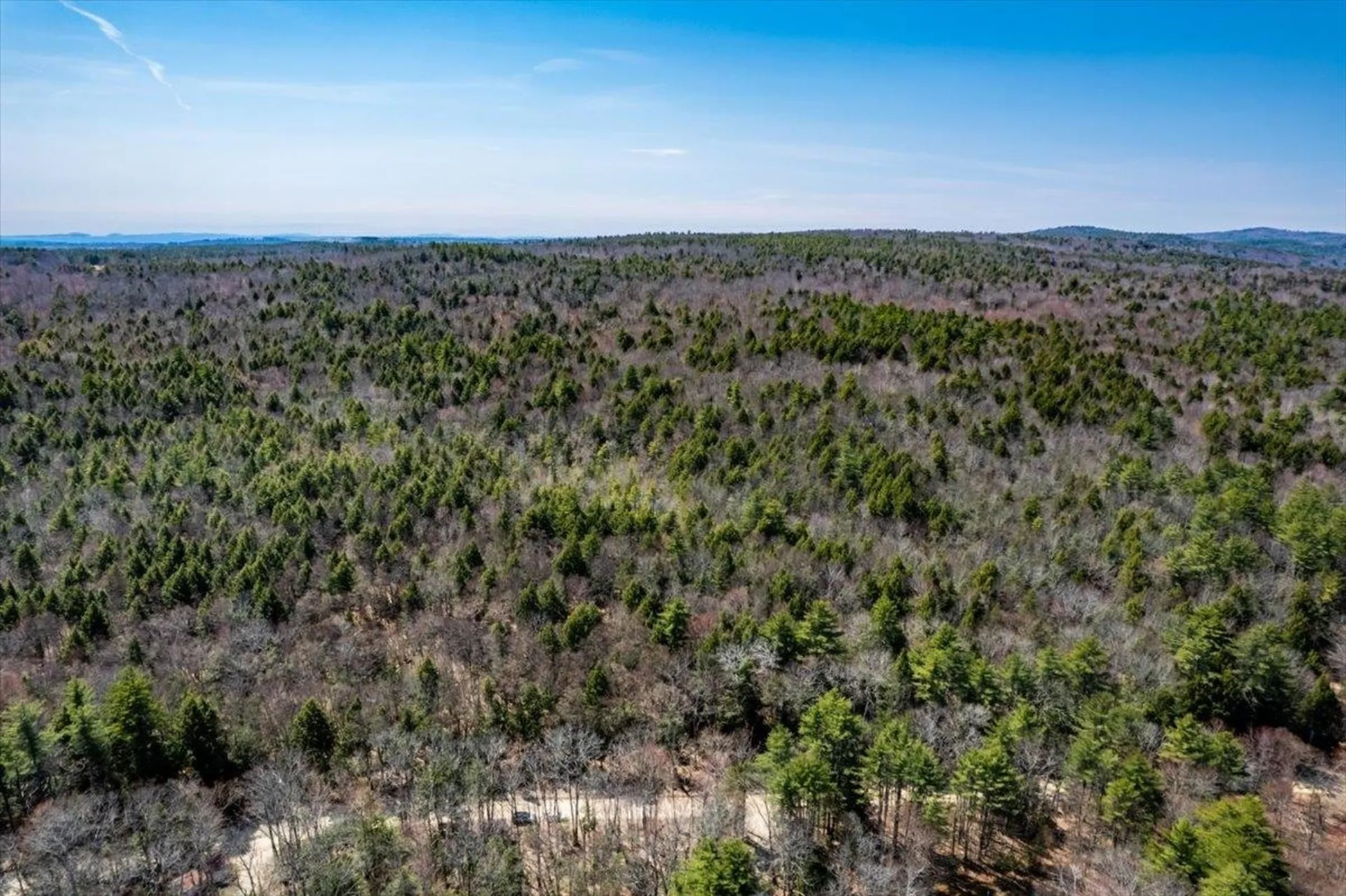 9-22 Narrows Road Barnstead NH 03225