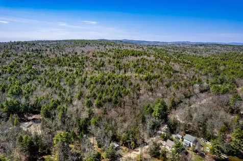 9-22 Narrows Road Barnstead NH 03225