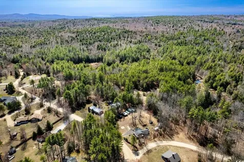 9-22 Narrows Road Barnstead NH 03225