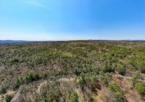 9-22 Narrows Road Barnstead NH 03225