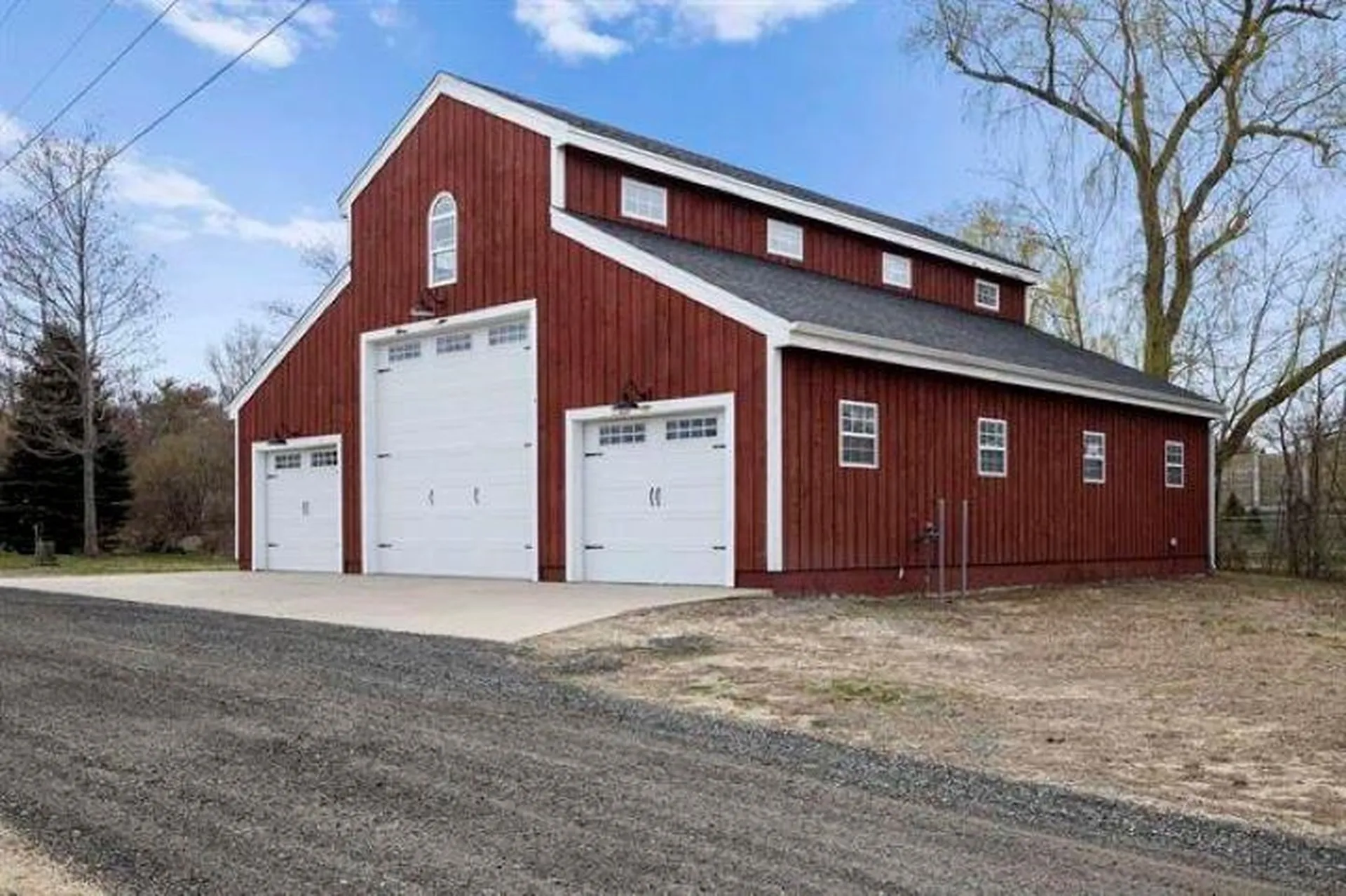 4 Wentworth Terrace Dover NH 03820