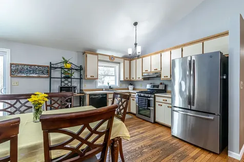 12 Conifer Street Merrimack NH 03054