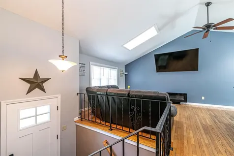 12 Conifer Street Merrimack NH 03054