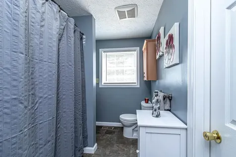 12 Conifer Street Merrimack NH 03054