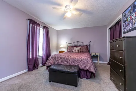 12 Conifer Street Merrimack NH 03054