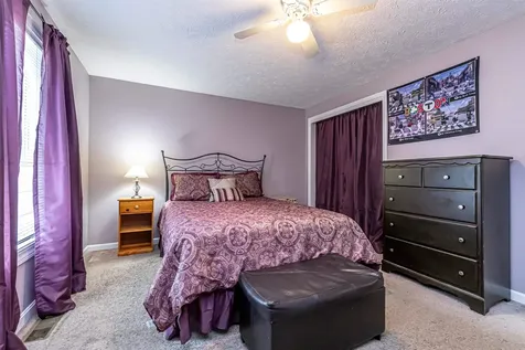 12 Conifer Street Merrimack NH 03054