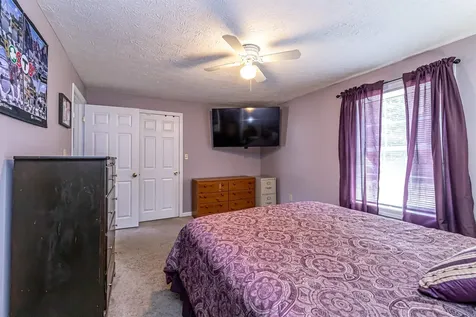 12 Conifer Street Merrimack NH 03054