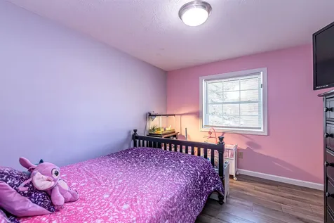 12 Conifer Street Merrimack NH 03054