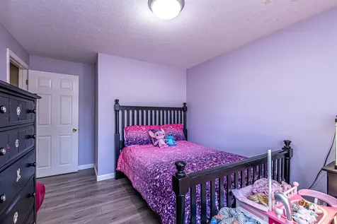 12 Conifer Street Merrimack NH 03054