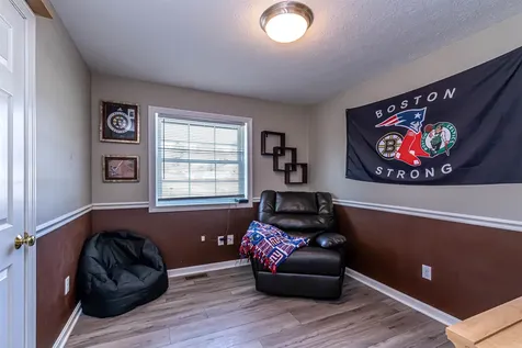 12 Conifer Street Merrimack NH 03054