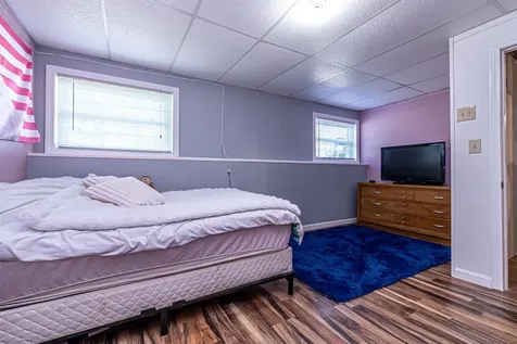 12 Conifer Street Merrimack NH 03054