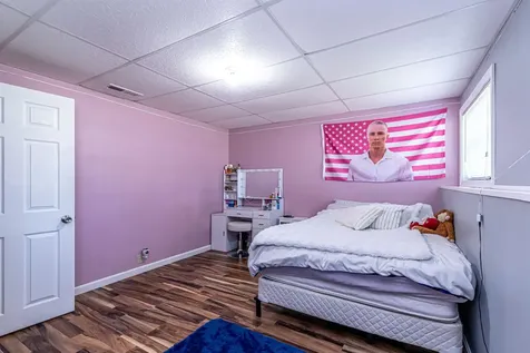 12 Conifer Street Merrimack NH 03054
