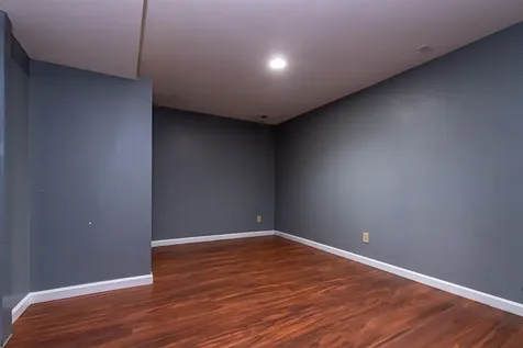 12 Conifer Street Merrimack NH 03054