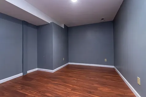 12 Conifer Street Merrimack NH 03054