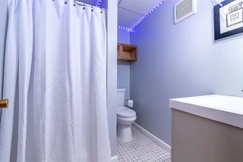 12 Conifer Street Merrimack NH 03054