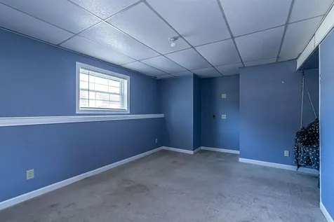 12 Conifer Street Merrimack NH 03054