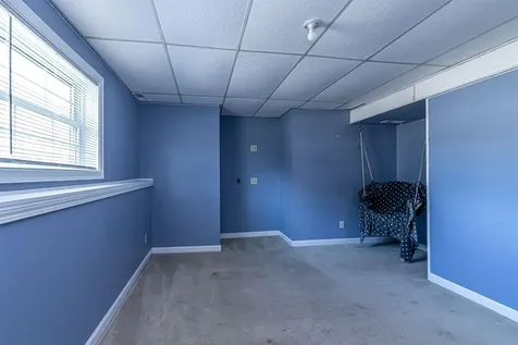 12 Conifer Street Merrimack NH 03054