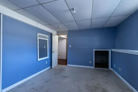 12 Conifer Street Merrimack NH 03054