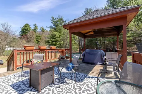 12 Conifer Street Merrimack NH 03054