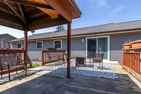 12 Conifer Street Merrimack NH 03054