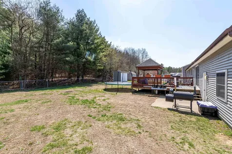 12 Conifer Street Merrimack NH 03054