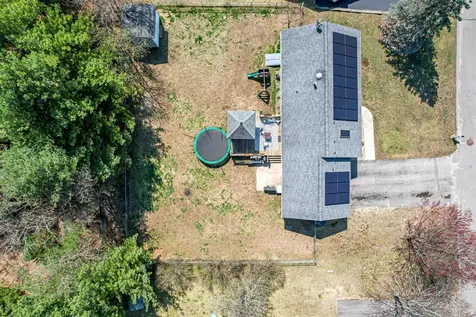 12 Conifer Street Merrimack NH 03054