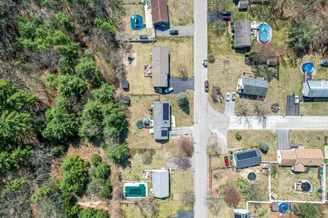 12 Conifer Street Merrimack NH 03054