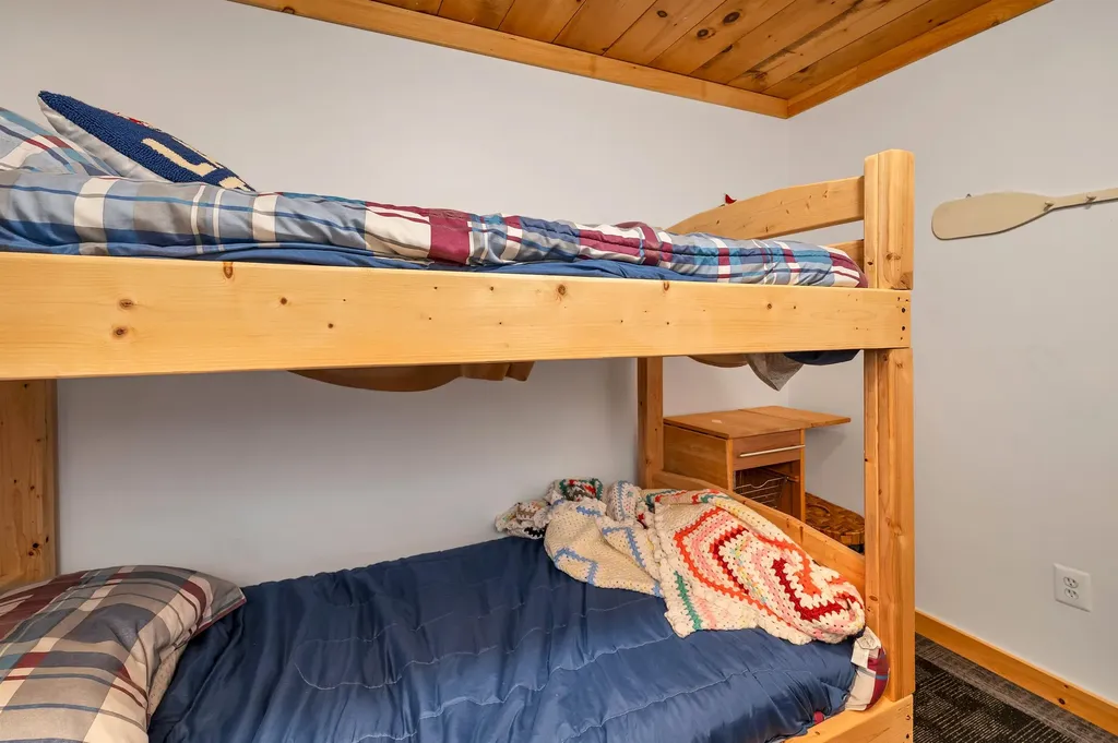 972 Rattlesnake Island Alton NH 03810