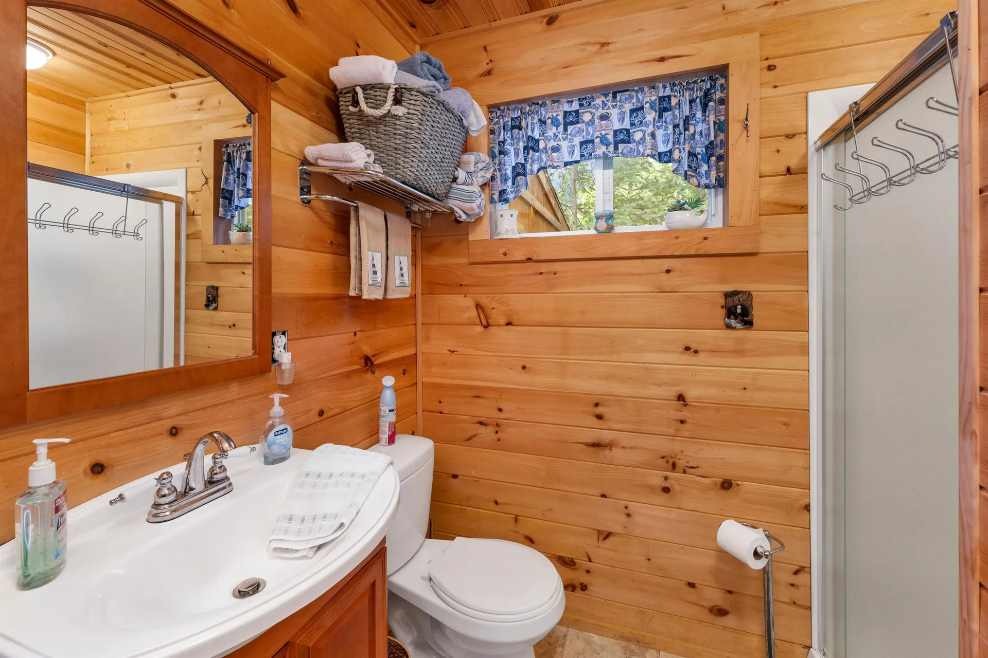 972 Rattlesnake Island Alton NH 03810