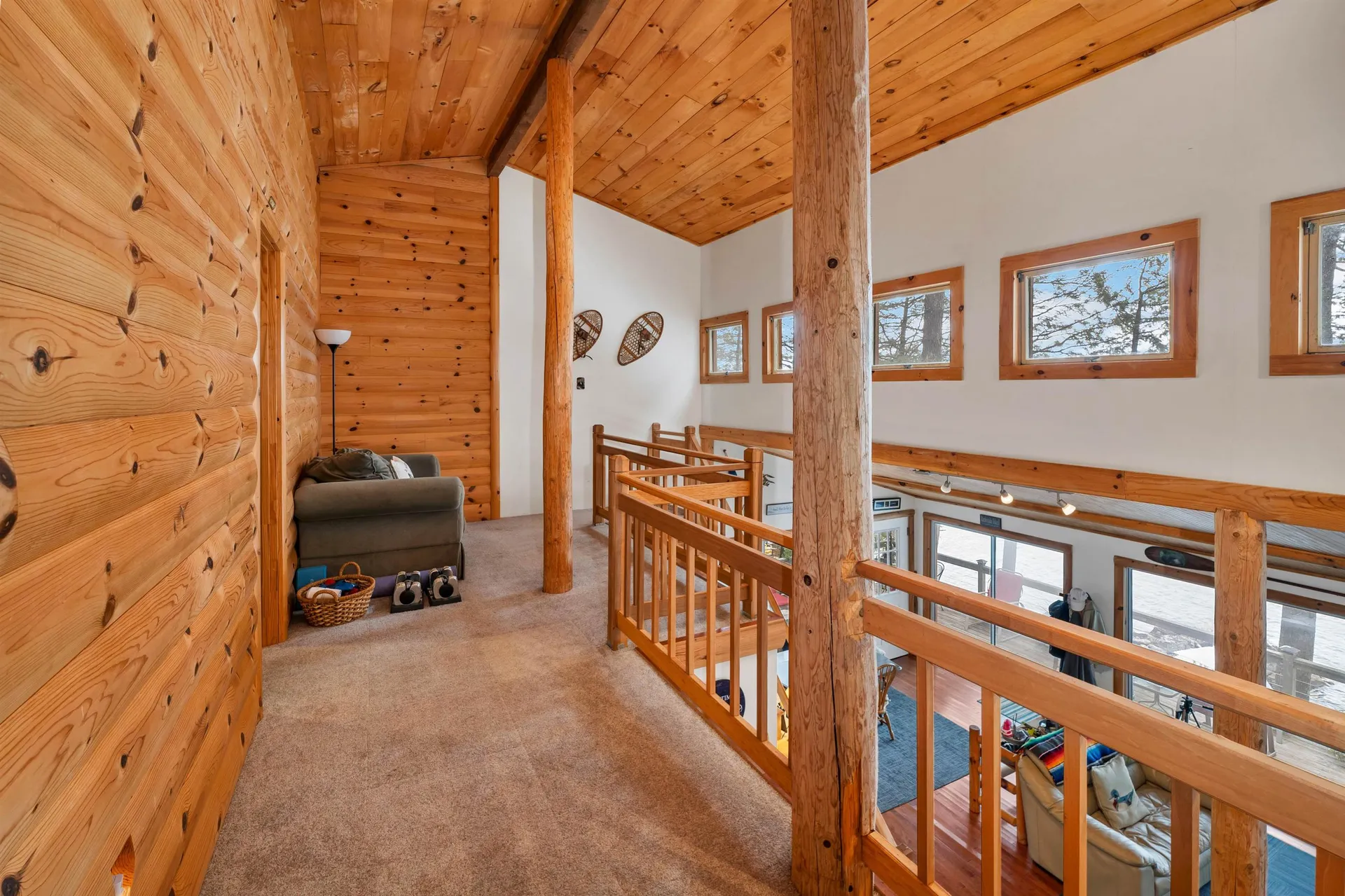 972 Rattlesnake Island Alton NH 03810