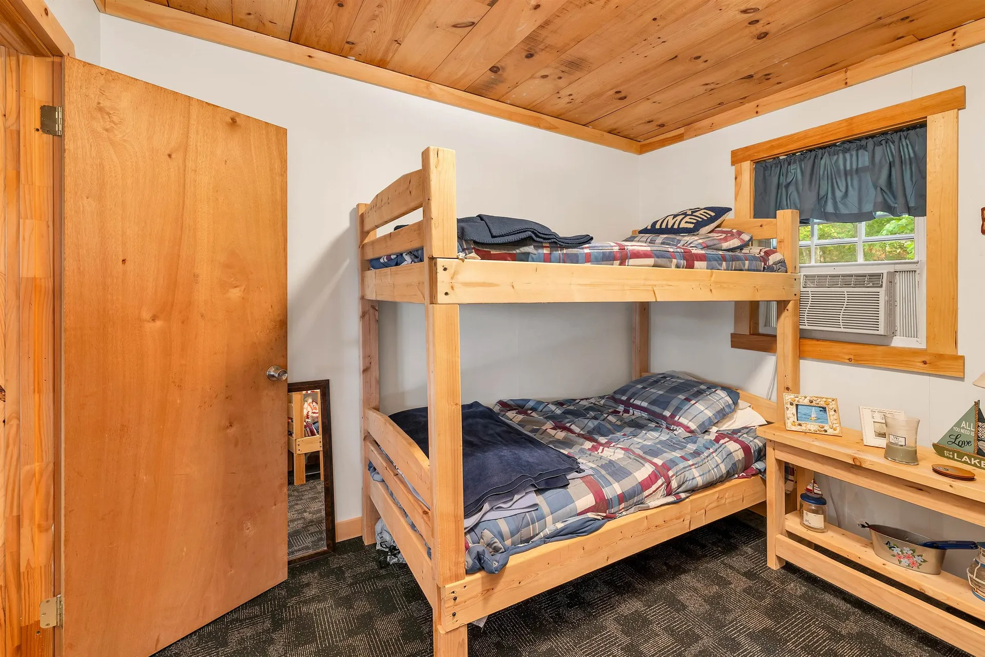 972 Rattlesnake Island Alton NH 03810