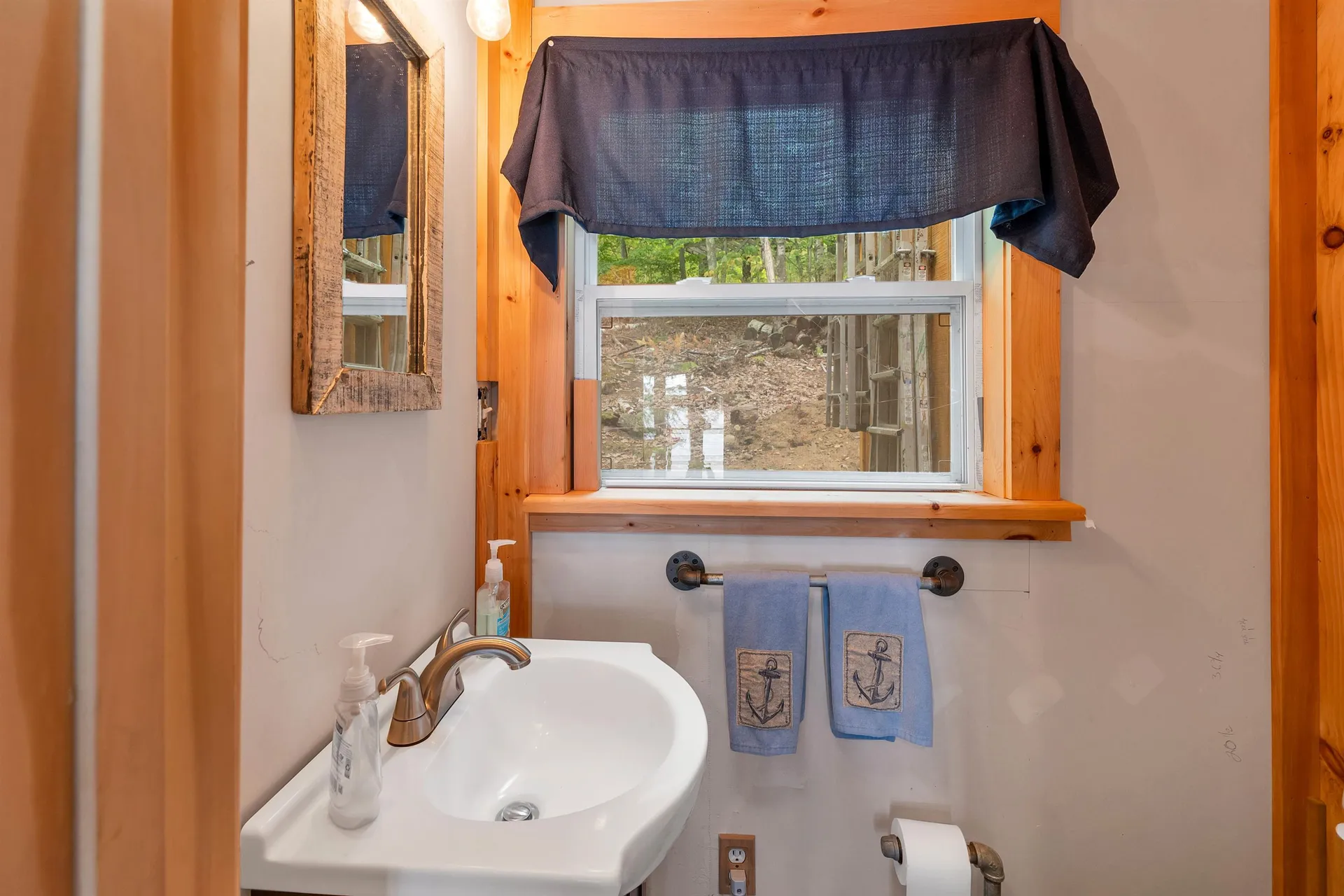 972 Rattlesnake Island Alton NH 03810