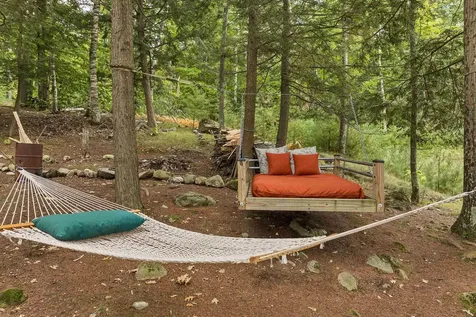 972 Rattlesnake Island Alton NH 03810