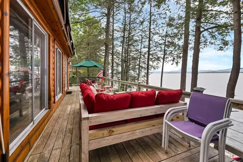 972 Rattlesnake Island Alton NH 03810