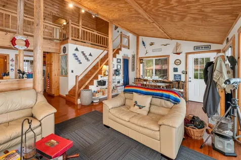 972 Rattlesnake Island Alton NH 03810