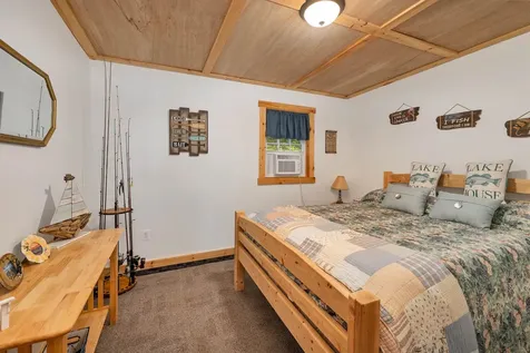 972 Rattlesnake Island Alton NH 03810