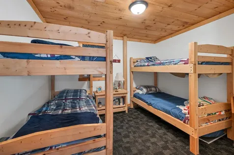 972 Rattlesnake Island Alton NH 03810