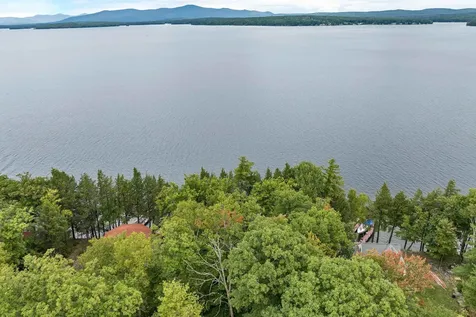 972 Rattlesnake Island Alton NH 03810