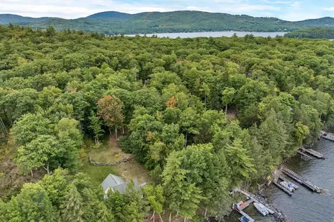 972 Rattlesnake Island Alton NH 03810