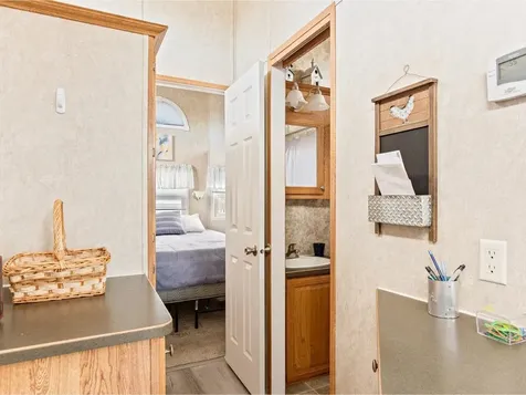 41 Island Circle South Hero VT 05486