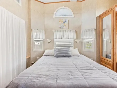 41 Island Circle South Hero VT 05486