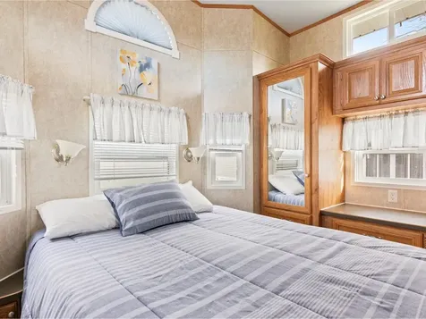 41 Island Circle South Hero VT 05486