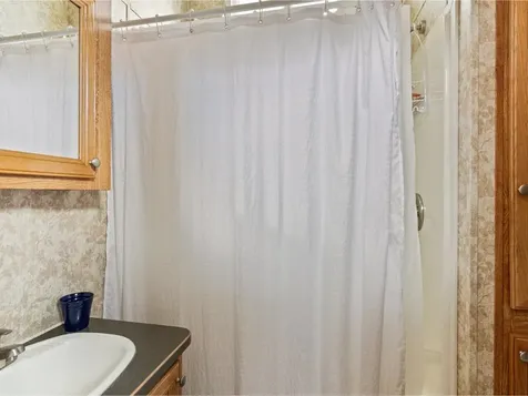 41 Island Circle South Hero VT 05486